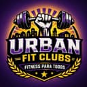 Urban Fit Clubs